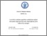 [thumbnail of Pezone_Antonio_1.pdf]