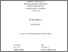 [thumbnail of Fimiani_Mariacristina.pdf]