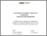 [thumbnail of Picariello_Simona_XXVII ciclo.pdf]