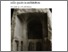 [thumbnail of Balzano_Daniele_XXVII ciclo.pdf]