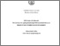 [thumbnail of carlino_maria_27.pdf]