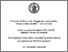 [thumbnail of Simonetti_Alessandro_27.pdf]