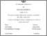 [thumbnail of Monaco_Antonio_27.pdf]