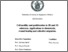 [thumbnail of Ascione_Flora_PhD Thesis.pdf]