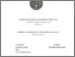 [thumbnail of Tesi_di_dottorato_Raucci_Maria_Grazia.pdf]