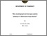 [thumbnail of Bertolino_Antonio_27.pdf]