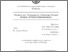[thumbnail of PhDThesisAnnaritaDrago.pdf]
