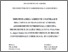 [thumbnail of TesiDottorato_Borrelli Carlo.pdf]