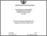 [thumbnail of TESI Dottorato Rossella Iovinella.pdf]