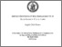 [thumbnail of Dello_Russo_Angelo_27.pdf]