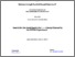 [thumbnail of hosseini_behzad_27.pdf]