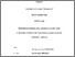 [thumbnail of Adriana Marra.pdf]