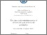 [thumbnail of Scotti_Valentina_PhD_Thesis.pdf]