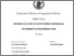 [thumbnail of Immacolata Gargano Tesi.pdf]