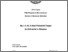 [thumbnail of Franco Cristina Tesi Dottorato di Ricerca- XXVII ciclo.pdf]