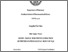 [thumbnail of Angela Corvino PhD thesis .pdf]