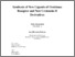 [thumbnail of Thesis_Ali Munaim Yousif_Final.pdf]