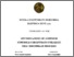 [thumbnail of Marco_Scognamiglio.pdf]