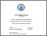 [thumbnail of Tesi Antonia Feola.pdf]