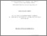 [thumbnail of Tesi_Lorino.pdf]