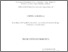 [thumbnail of Tesi di Dottorato di Ricerca di Cristina Mirabella_A.pdf]
