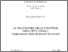 [thumbnail of Tesi__di__dottorato_Finamore_Valeria.pdf]