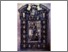 [thumbnail of malta_online_definitivo.pdf]