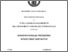 [thumbnail of Zarra_Giovanni_28Ciclo.pdf]