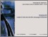 [thumbnail of Tesi_D'Onofrio_Paola.pdf]