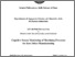 [thumbnail of Centobelli_PhD thesis_UniNa_Tecnologie e Sistemi di Produzione.pdf]