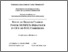 [thumbnail of Romano_Gianpaolo_28.pdf]