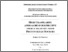 [thumbnail of Di_Napoli_Fabio_28.pdf]