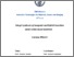 [thumbnail of Tesi Minieri Luciana.pdf]