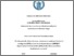 [thumbnail of TESI MARCO COMPLETA.pdf]