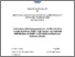 [thumbnail of Parente_Giuseppe_28.pdf]