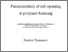 [thumbnail of Tammaro_Daniele_28.pdf]
