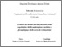 [thumbnail of Limatola_Nunzia_28.pdf]