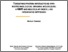 [thumbnail of PhD_Thesis_Marian_Vincenzi.pdf]
