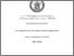 [thumbnail of PEROZZIELLO_FRANCESCA_MARGARET_28.pdf]