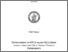 [thumbnail of Perrella_Sabrina_28.pdf]