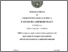 [thumbnail of tesi dottorato Antonietta Franco-2.pdf]