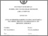 [thumbnail of Biondi_Loredana_28.pdf]