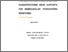 [thumbnail of politi_jane_28.pdf]