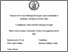 [thumbnail of Tesi_Cerulo_Giuliana.pdf]