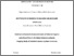 [thumbnail of ragucci_monica_28.pdf]