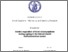 [thumbnail of Montesano_Alessia_28.pdf]