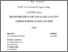[thumbnail of Saliva_Anna_28.pdf]