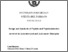[thumbnail of Saccone  Irene pdfA.pdf]