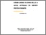 [thumbnail of tesi dottorato_Francesco Itri_completa.pdf]