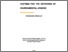 [thumbnail of Immacolata Antonucci_tesi dottorato_28 ciclo.pdf]